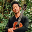 Jake Shimabukuro avatar