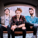 Magic Giant avatar
