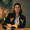 James Bay avatar