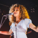 Izzy Bizu avatar