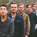 Ivan & Alyosha avatar