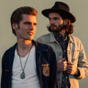 Hudson Taylor avatar