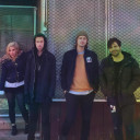 The Colourist avatar