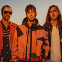 Crystal Fighters avatar