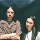 Cults avatar