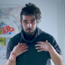 Heems avatar