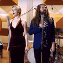 Hannah Gill and The Hours avatar
