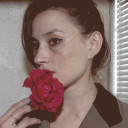TT (Theresa Wayman of Warpaint) avatar