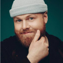 Tom Walker avatar