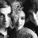The Thermals avatar