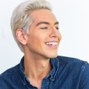 Zack Peter avatar