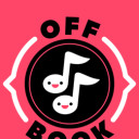 Off Book: The Improvised Musical avatar