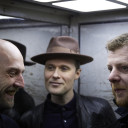 The Fratellis avatar