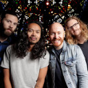 The Temper Trap avatar