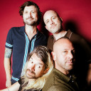 Taking Back Sunday avatar