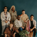 The Suffers avatar