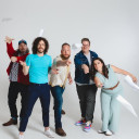 The Strumbellas avatar