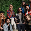 Streets of Laredo avatar