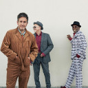 The Specials avatar