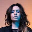 Sophie Simmons avatar