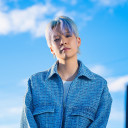 Amber Liu avatar