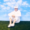 gnash avatar