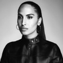 Snoh Aalegra avatar