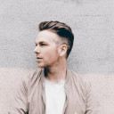 Greg Holden avatar