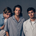 Mansionair avatar