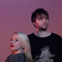 Marian Hill avatar