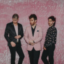 Smallpools avatar