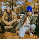 Slothrust avatar