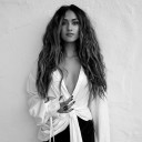 Skylar Stecker avatar