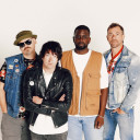Plain White T's avatar
