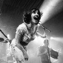 Skinny Lister avatar