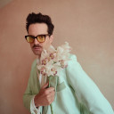 Mayer Hawthorne avatar