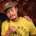 Kyle Ng avatar