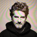 Matt Nathanson avatar