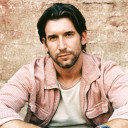 Max Frost avatar