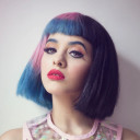Melanie Martinez avatar
