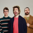 AJR avatar