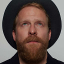 Alex Clare avatar