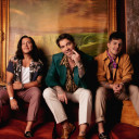 American Authors avatar