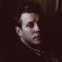 Anderson East avatar