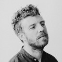 Andrew Belle avatar