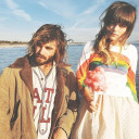Angus & Julia Stone avatar