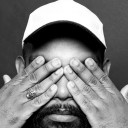 Antwon avatar