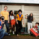 The Go! Team avatar