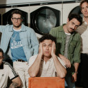 Arkells avatar