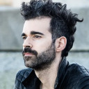 Geographer avatar